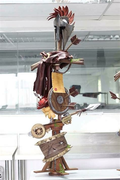 Pin By Jason Mak On Chocolate Showpiece Chocolate Sculptures