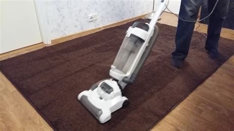 Best shag carpet reviews 2021. Vacuum Shag Rug - Rugs Ideas