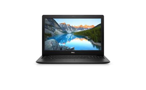 Dell Inspiron 3580 8th Core I5 8265u Laptop 3580 Compu Jordan For