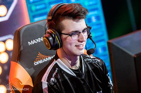 Rocketeers Interview Garrettg On 1000 Days Of Success And