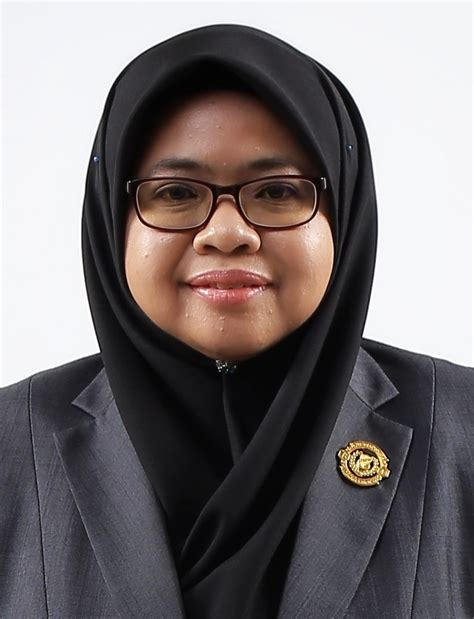Majlis meraikan pesara dan penerima anugerah perkhidmatan cemerlang pejabat pengarah tanah dan galian negeri kedah darul aman bagi tahun 2020. Perbendaharaan Negeri Kedah - Direktori Staff