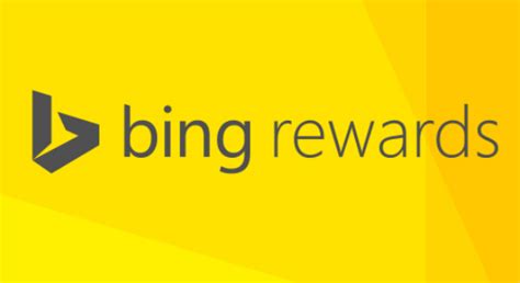 Microsoft Has Dropped Support For The Bing Rewards App On Windows Phone