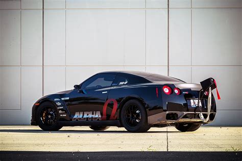 The price of nissan skyline gtr r35 modified ranges in accordance with its modifications. Nissan Skyline Gtr R35 Modified - reviews, prices, ratings ...
