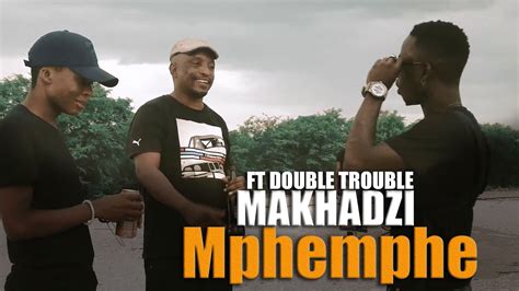 See more of makhadzi muimbi music sa on facebook. Videos De Makhadzi Baixar Full Hd : Download Master Kg Makhadzi Tshikwama / Can' t understand de ...