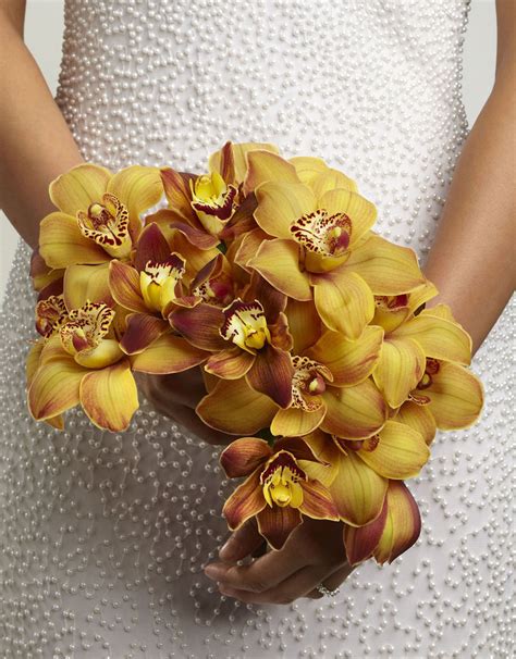 Maybe you would like to learn more about one of these? The Best Wedding Bouquets Fall Brides Will Love | Fall ...