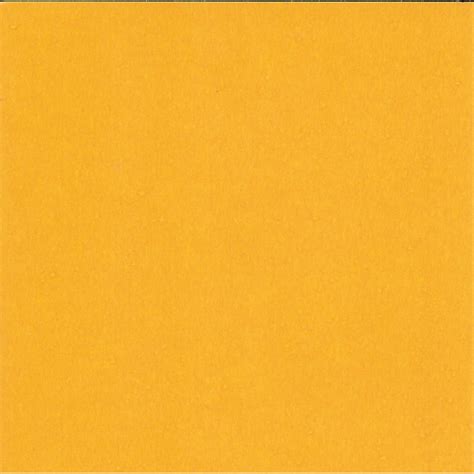 075 Mm 125 Sh Mustard Colored Origami Paper Kim S Crane Effy Moom Free Coloring Picture wallpaper give a chance to color on the wall without getting in trouble! Fill the walls of your home or office with stress-relieving [effymoom.blogspot.com]