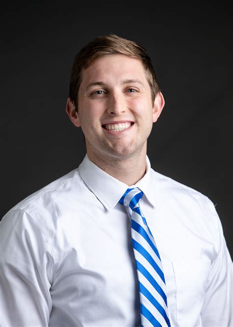 Ryan Sorensen Mens Swimming And Diving 2020 2021 Byu Athletics Official Athletics Website