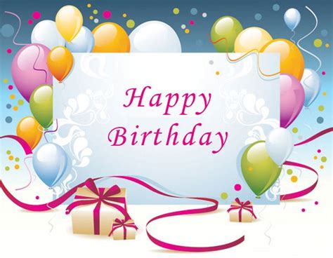 Happy Birthday Wishes Images Messages Cards Pictures And Sms