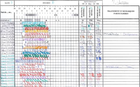 agendadu