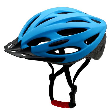 Ce Safety Road Bike Helmet Cheap Bicycle Helmets For Sale China Helmet