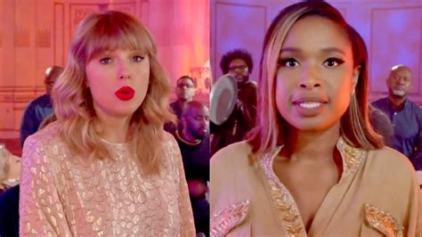 Channel 24 confirms the film, which will be directed by tom hooper, is due to start filming in britain later this year. Taylor Swift, Jennifer Hudson & CATS Cast Remix "Memory ...