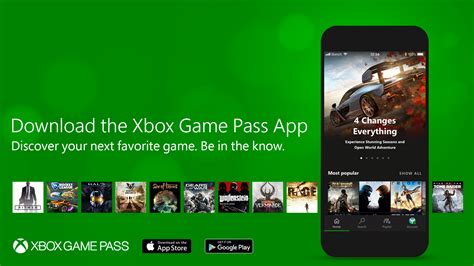 Pubg Added To Xbox Game Pass Today 13 More Coming Before Christmas Ladbible