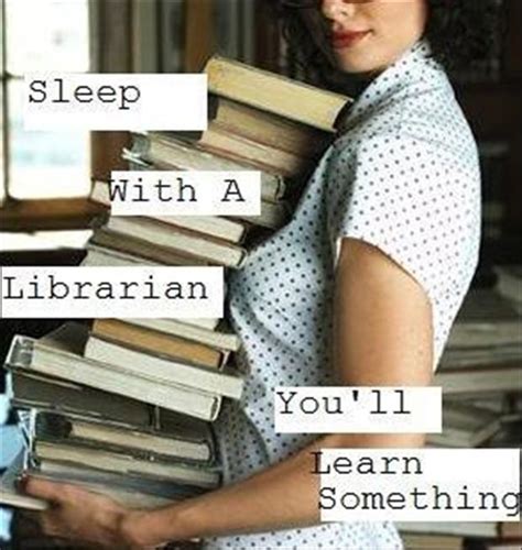 Funny Librarian Quotes Dump A Day
