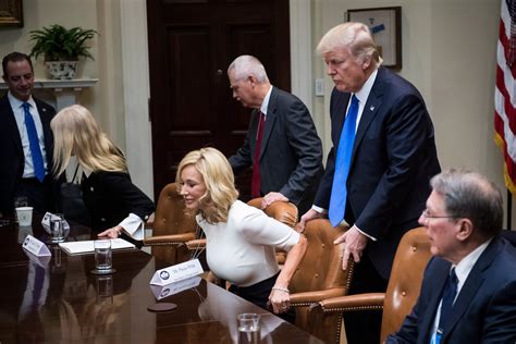 ‘raised Up By God Televangelist Paula White Compares Trump To Queen Esther The Washington Post