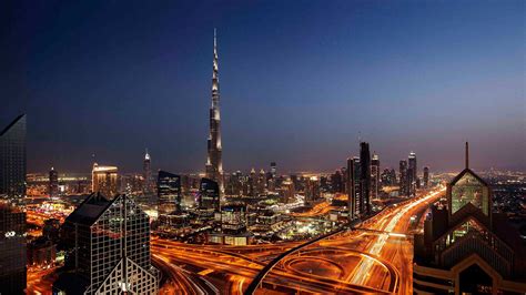 The united arab emirates (also the uae or the emirates) is a middle eastern country situated in the southeast of the arabian peninsula in southwest asia on the persian gulf, comprising seven emirates: About UAE | Canadian University Dubai