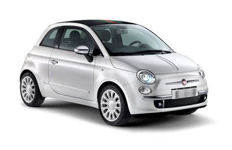 2012 gucci edition fiat 500c cabrio convertible, mint condition, only 9k miles, for sale (ebay jake). Fiat 500 by Gucci : 2012 | Cartype