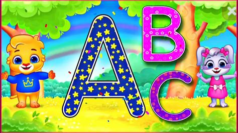 Learn Abcd Kids Learning Abcd Alphabet Learning For Kids Kids