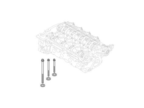 Mini Cooper Cylinder Head Torque Specs New And Used Car Reviews 2018