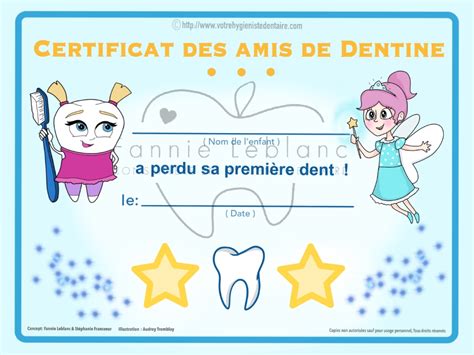 Ensemble complet 5 outils (version numérique) – Les éditions Dentine et