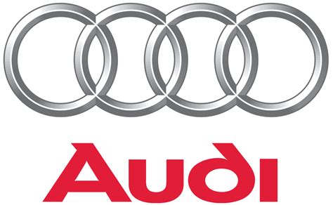 Audi was founded in 1909 by the engineer august horch and two other manufacturers: Audi Replacement Car Keys - Car Keys Repair Ireland