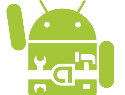 Guía Básica De Comandos Adb Para Android Qué Son Cómo Funcionan Y
