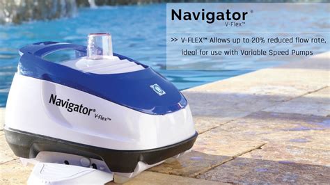 hayward navi 50 v flex pool cleaner apartments and houses for rent