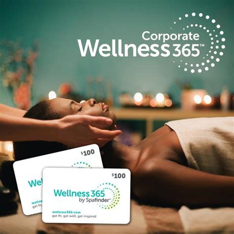 Can i use my humana healthy food card at kroger? Spa Business - Humana to offer Wellness 365 gift cards as ...