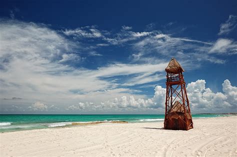 Playa Paraiso Cayo Largo Cuba ~ Must See How To