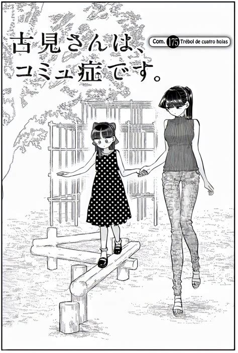 San Marin, Komi Cant Communicate, Cartoon Shows, Four Leaf Clover, Cute