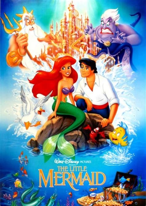 Fan Casting Hailee Steinfeld As Ariel In The Little Mermaid The Live
