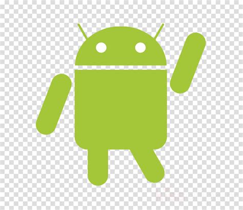 Android Clipart Transparency 10 Free Cliparts Download Images On