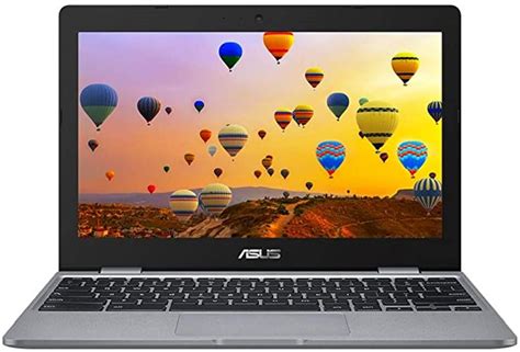 Asus Chromebook Bundle 116″ Screen Compudoc Online Shop