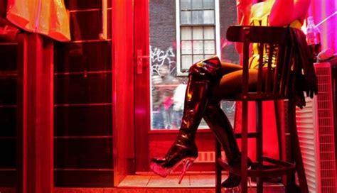 government rejects call for legalised prostitution in official hong kong red light district