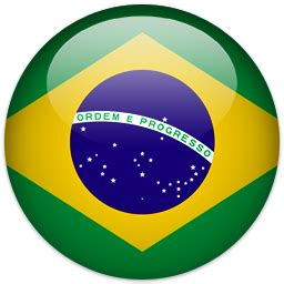 Download transparent brazil flag png for free on pngkey.com. Fichier:Brazil.png — Wikipédia