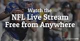 Watch Football Online For Free Live Stream Photos