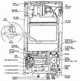 Vaillant Boiler Parts Manual