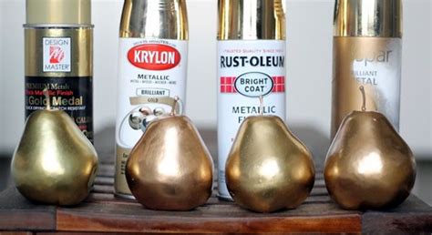Check spelling or type a new query. 40 Brilliant Spray Paint Uses To Make Your Stuff More ...