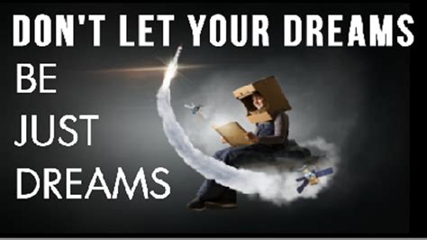 How Desire Increases The Power To Realize Your Dreams Law Of