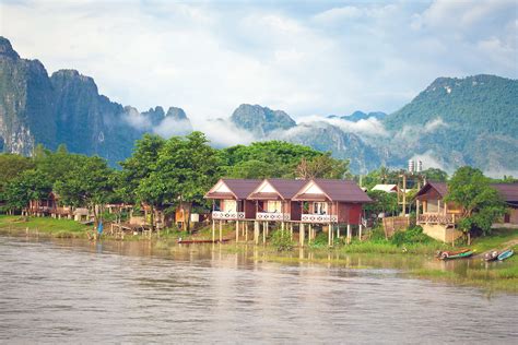 mini-guide-to-vang-vieng-what-is-vang-vieng-most-famous