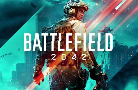 Battlefield 2042 Battle Pass Will Have A Free Version Which Includes