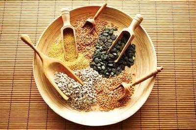 High blood pressure increases the risk of developing heart failure and can worsen existing heart failure. 10 Foods That Keeps Your Health Healthy
