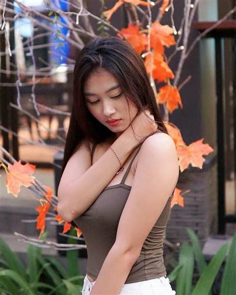 Pin On Indonesian Hot Girls