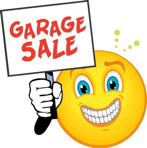 Free Garage Sale Images Download Free Garage Sale Images Png Images
