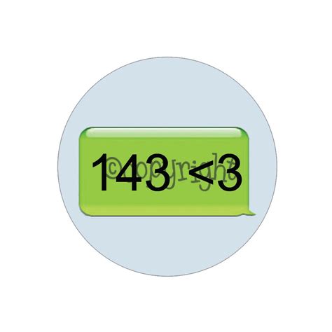 143 is the sum of seven consecutive primes (11 + 13 + 17 + 19 + 23 + 29 + 31). stuff-like-that: 143