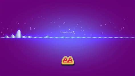 Sandakari needhan dj remix whatsapp status. Urumi remix dj tamil whatsapp status - YouTube