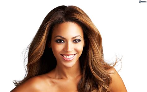 Beyonce Wallpapers High Resolution And Quality Download