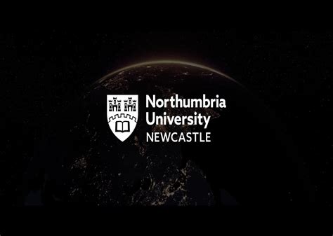 Northumbria University Newcastle Uk Rankings Reviews Courses And Fees