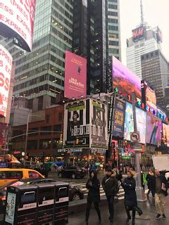 Take the chance to watch the broadway adaptation of this beloved movie at the winter garden theatre in new york! Broadway Times Square Billboards 2020 Beetlejuice Mrs ...
