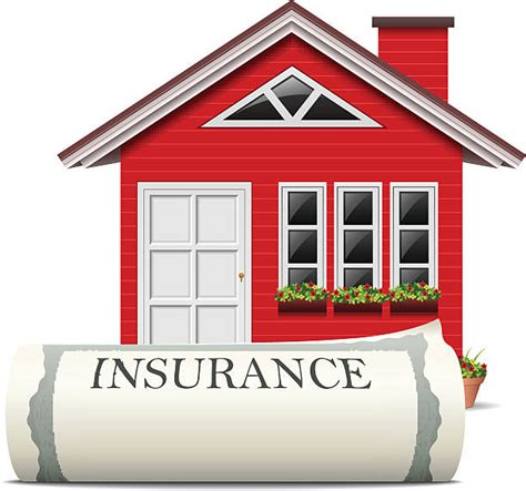 Best Insurance Policy Illustrations Royalty Free Vector Graphics