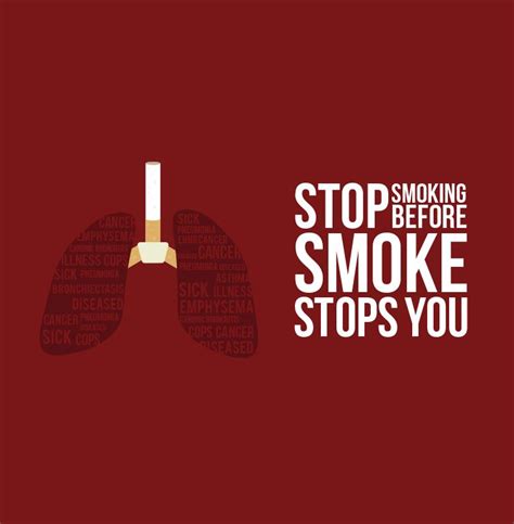 Pin On No Smoking Posters